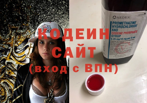прущие крисы Богородск