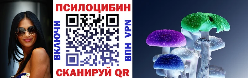 Галлюциногенные грибы Cubensis  shop наркотические препараты  Кизилюрт 