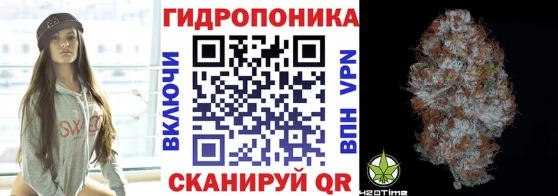 закладка Кизилюрт мега ССЫЛКА Бошки Шишки AK-47